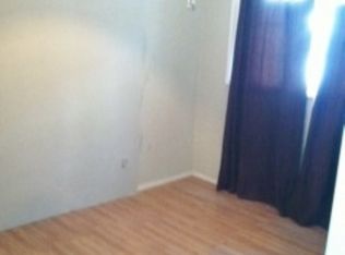 1118 Marlow Rd, El Paso, TX 79905