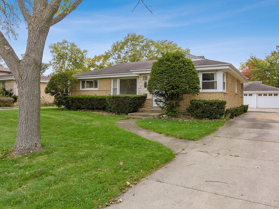1st image of 3516 Thornwood Ave