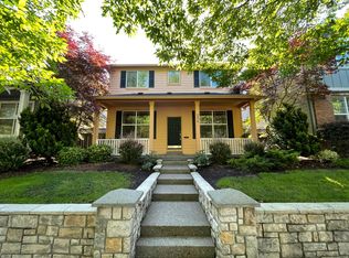 3676 SE Alexander St, Hillsboro, OR 97123
