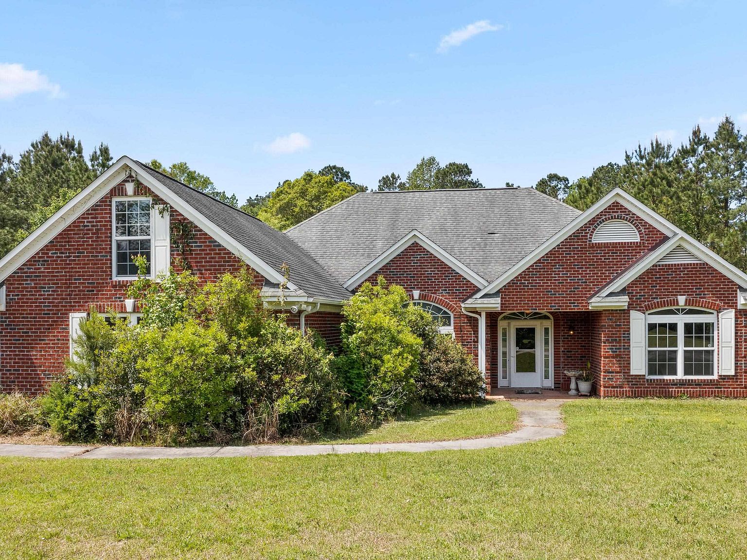 234 Kellys Cove Dr., Conway, SC 29526 Zillow
