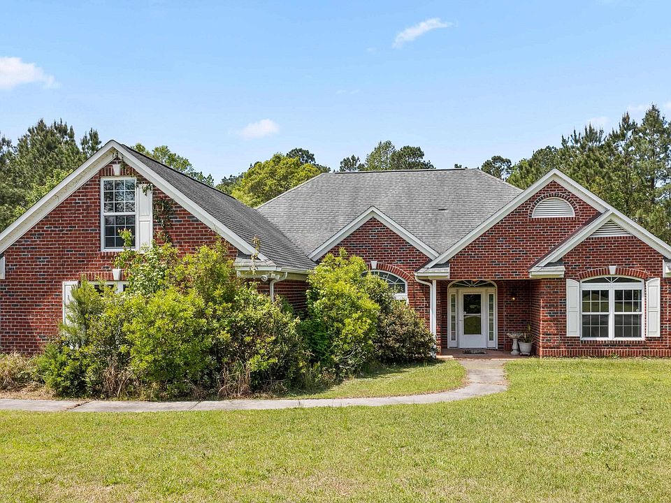 234 Kellys Cove Dr., Conway, SC 29526 Zillow