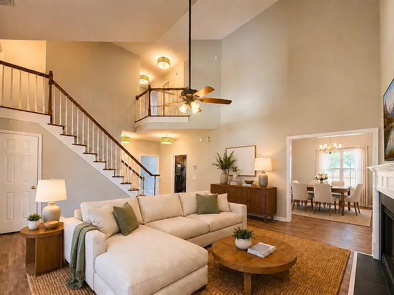 102 Adthan Cir — Photo 18