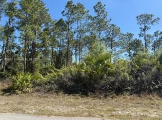 1306 Irving Ave, Lehigh Acres, FL 33972