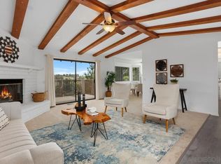 743 Carnation Ln, Fallbrook, CA 92028