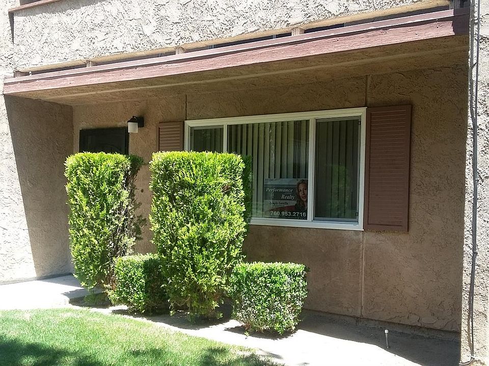 1st image of 14299 La Paz Dr Unit 22A