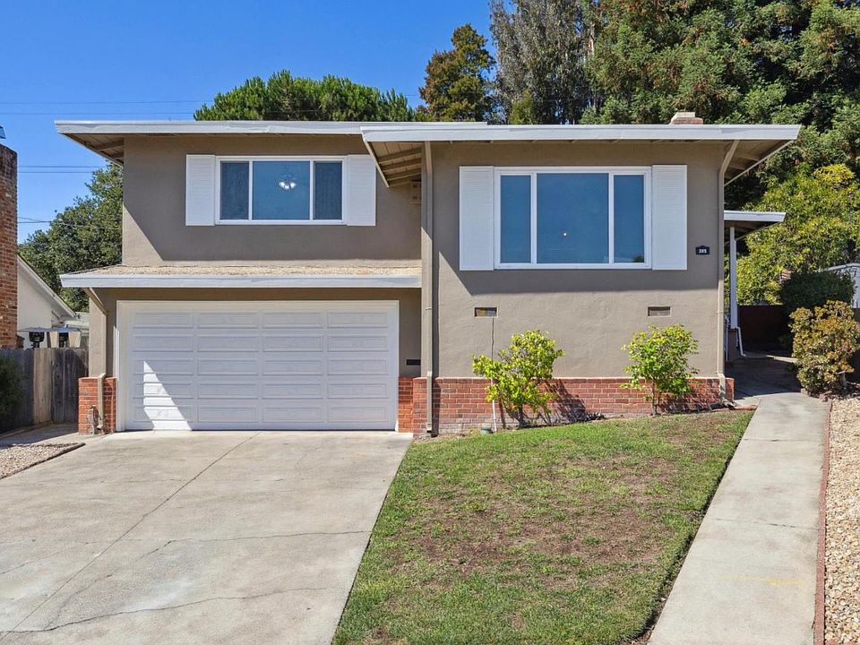 1st image of 385 Palomar Ct
