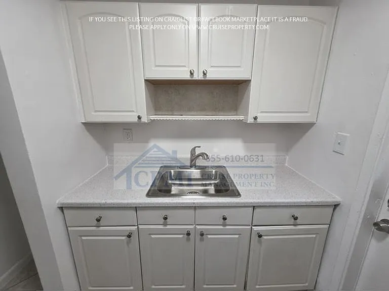1329 NE 17 Ave Ft. Lauderdale, FL 33304 — Photo 11
