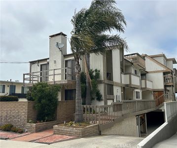 1817 11th St UNIT B, Manhattan Beach, CA, 90266