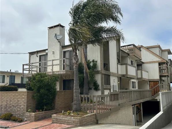 1817 11th St Unit B, Manhattan Beach, CA 90266