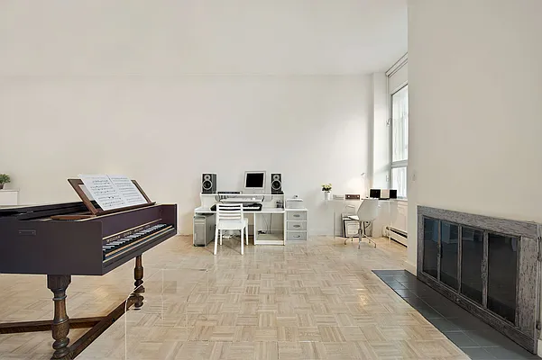 Sold by Heddings Property | media 6