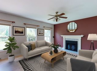 3 Staffords Xing, Slingerlands, NY 12159