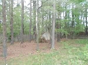 2nd image of 7916 Littlejohn Ct
