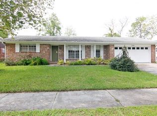 9046 Runnymeade Rd, Jacksonville, FL 32257