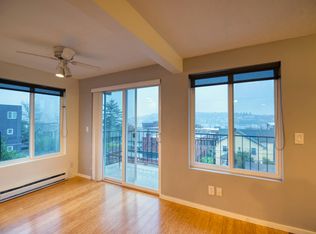 2345 Boylston Ave E APT 302, Seattle, WA 98102