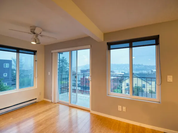 2345 Boylston Ave E APT 302, Seattle, WA 98102