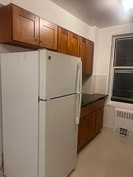 Rented by The Realty Depot