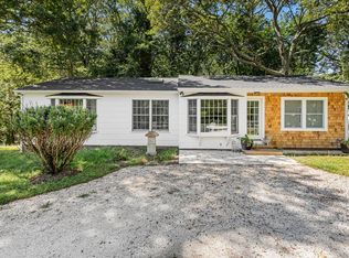 515 N Magee St, Southampton, NY 11968