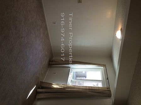 4th image of 6278 Cavan Dr APT 3