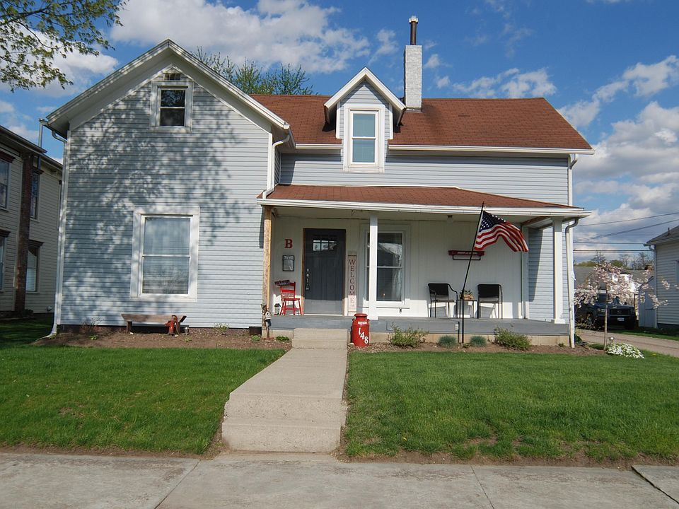1st image of 148 N Franklin St