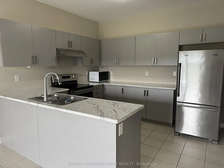205 Prescott Dr — Photo 5