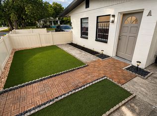 9802 N 11th St APT A, Tampa, FL 33612