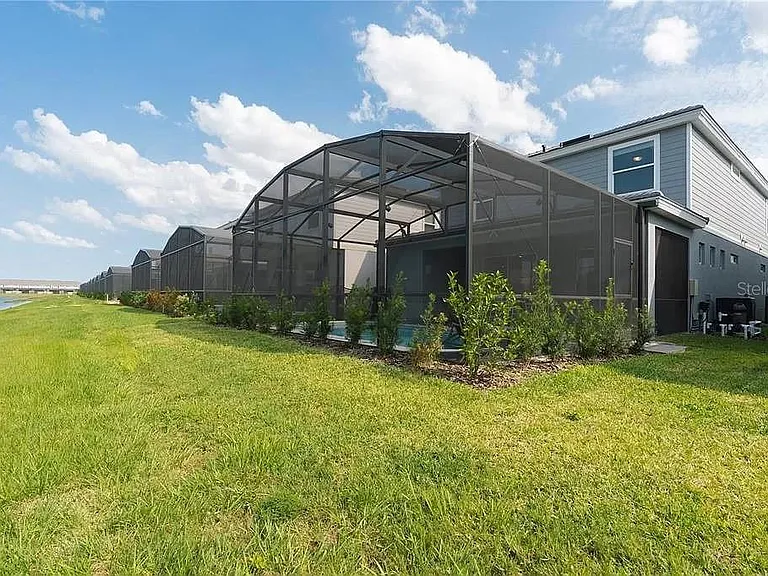 7243 Oakmoss Loop — Photo 45