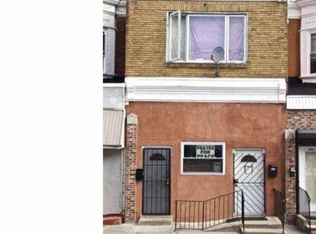 5409 Market St, Philadelphia, PA