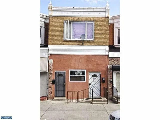 5409 Market St photo 1