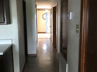 4484 Pontchartrain Dr APT 12, Slidell, LA 70458