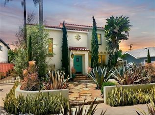 653 Grand Ave #B, Long Beach, CA 90814