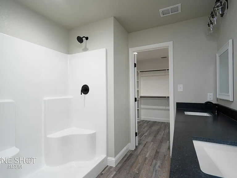 1728 Bandolero Rd — Photo 30