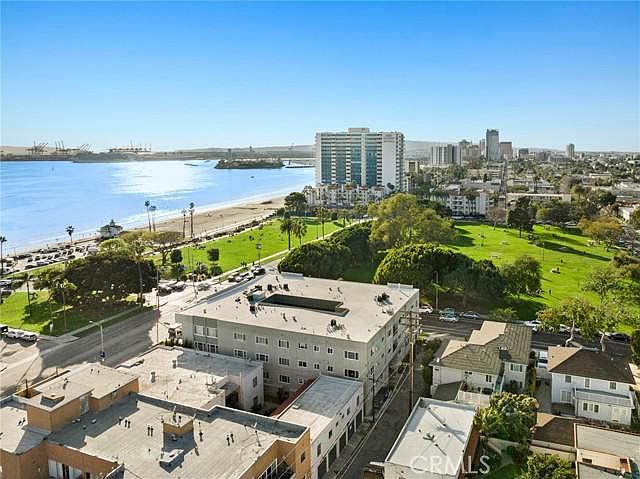1st image of 2105 E Ocean Blvd Unit 22