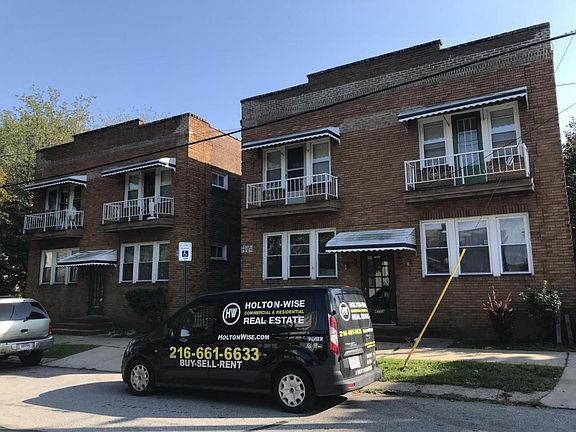 3rd image of 4709 Spokane Ave APT 06