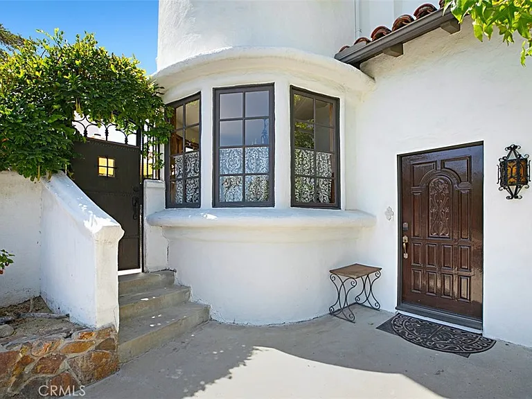 31462 El Camino Real — Photo 36