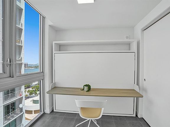 3rd image of 227 NE 2nd St #2208