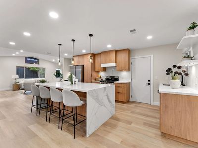 2415 Galahad Rd, San Diego, CA, 92123