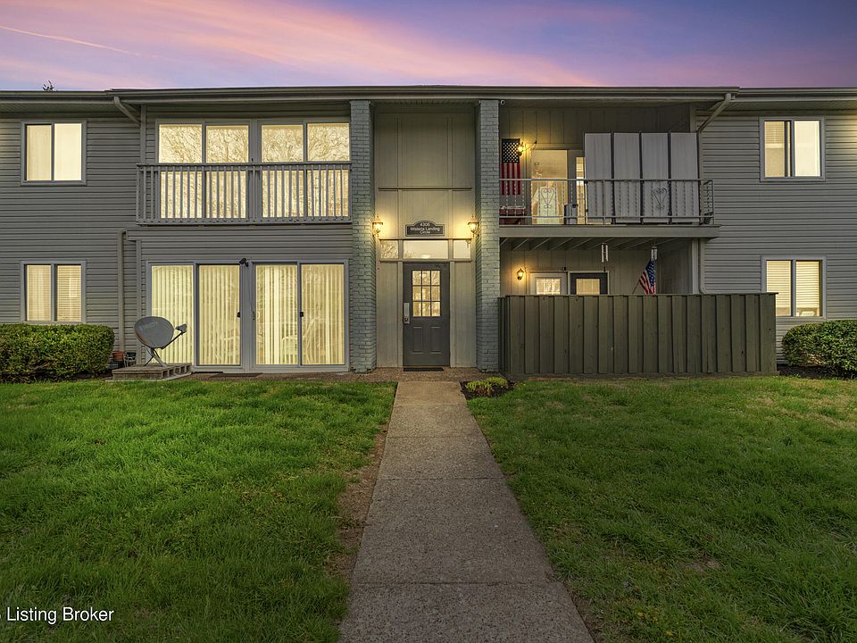 1st image of 4306 Wisteria Landing Cir Unit 202