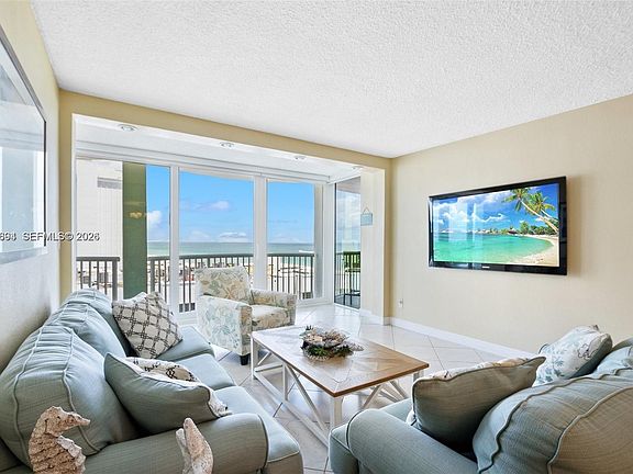 5th image of 5401 Collins Ave APT 807