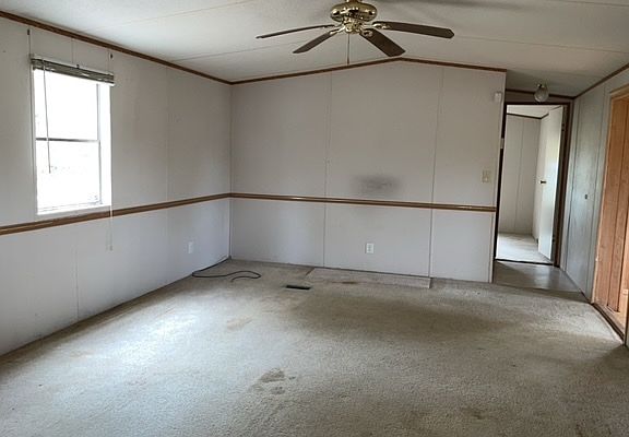 4th image of 113 SE Bennie Ln