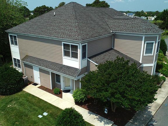 5th image of 38169 Dockside Dr APT 1270