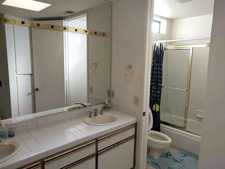 67242 W Chimayo Dr #0 — Photo 3