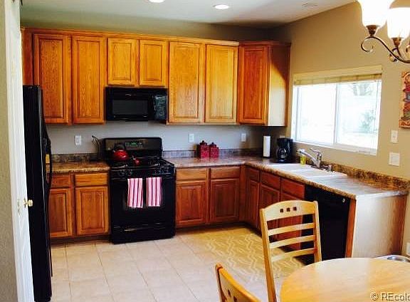 4th image of 5201 Pelican St