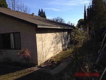 4th image of 8425 Jonquil Way