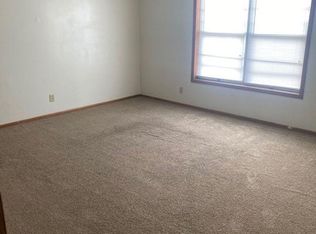 1010 Eisenhower Cir, Junction City, KS 66441