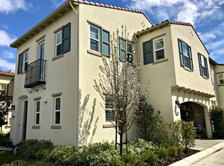 2022 Tarragon Rose Ct, San Ramon, CA 94582