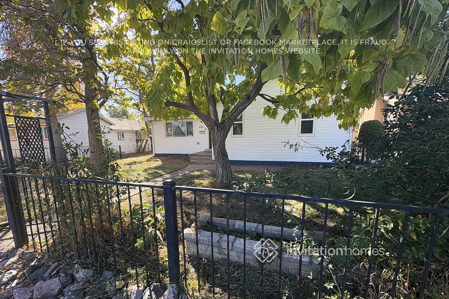 285 N 10Th Avenue Brighton, CO 80601 — Photo 3