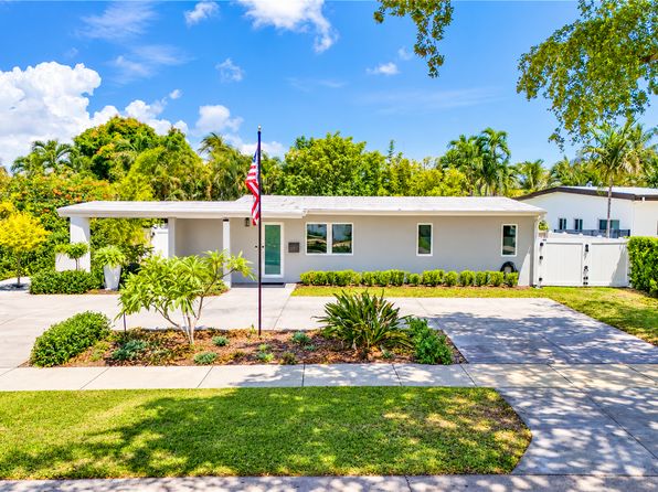 1945 S Hibiscus Dr