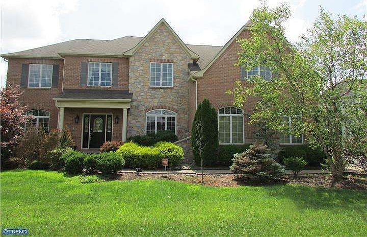 1st image of 212 Audubon Dr
