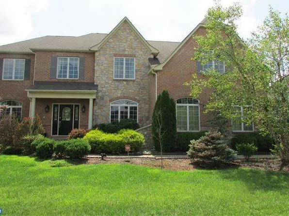 212 Audubon Dr, Bear, DE 19701