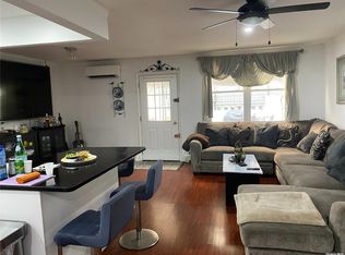 83 George St, Brooklyn, NY 11206